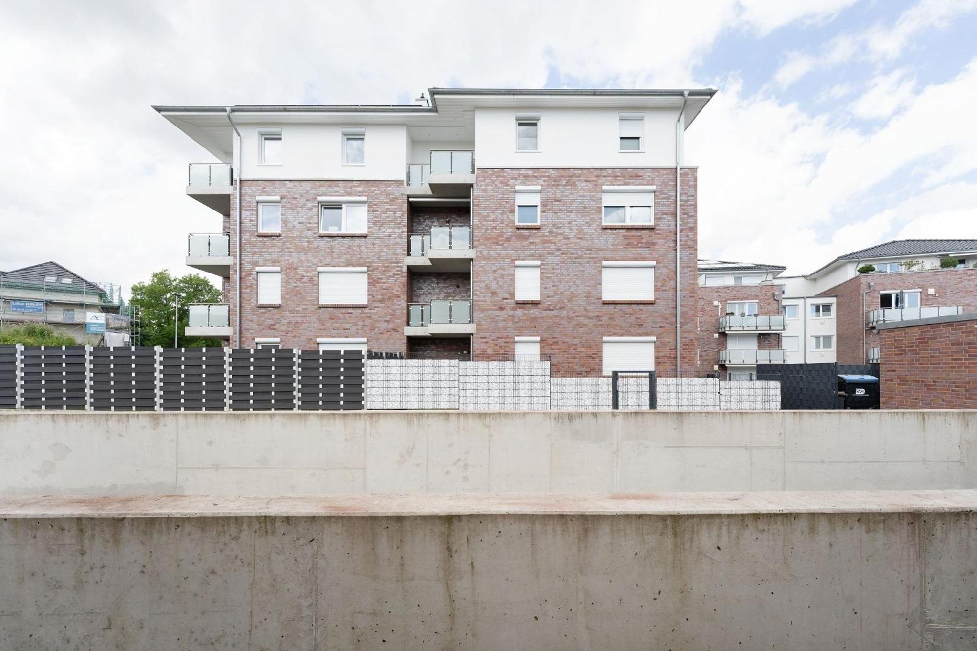 Brenkenhagener Weg 4 Moin Apartment Groemitz Luaran gambar